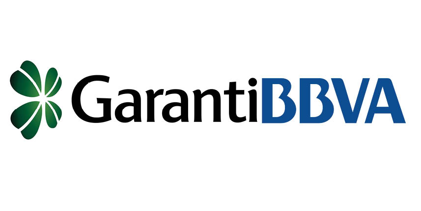 Garanti Bankası