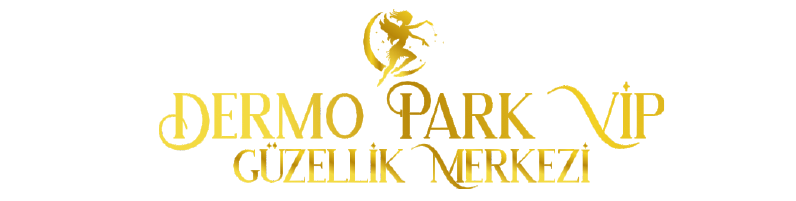 Dermopark Vip Konya Güzellik Merkezi